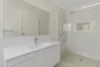 69 Auburn Crescent, Ripley, Qld 4306-Image