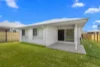 69 Auburn Crescent, Ripley, Qld 4306-Image