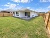 69 Auburn Crescent, Ripley, Qld 4306-Image