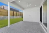 69 Auburn Crescent, Ripley, Qld 4306-Image