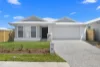 69 Auburn Crescent, Ripley, Qld 4306-Image