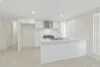 69 Auburn Crescent, Ripley, Qld 4306-Image