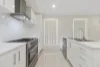 69 Auburn Crescent, Ripley, Qld 4306-Image