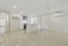 69 Auburn Crescent, Ripley, Qld 4306-Image