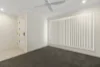 69 Auburn Crescent, Ripley, Qld 4306-Image