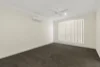 69 Auburn Crescent, Ripley, Qld 4306-Image