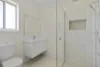 69 Auburn Crescent, Ripley, Qld 4306-Image