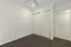 69 Auburn Crescent, Ripley, Qld 4306-Image