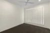 69 Auburn Crescent, Ripley, Qld 4306-Image