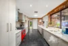 69 Australind Road, Leschenault, WA 6233-Image
