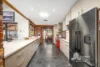 69 Australind Road, Leschenault, WA 6233-Image