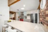 69 Australind Road, Leschenault, WA 6233-Image