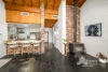 69 Australind Road, Leschenault, WA 6233-Image