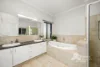 69 Australind Road, Leschenault, WA 6233-Image