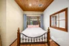 69 Australind Road, Leschenault, WA 6233-Image