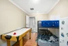 69 Australind Road, Leschenault, WA 6233-Image