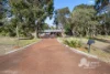69 Australind Road, Leschenault, WA 6233-Image