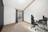 69 Australind Road, Leschenault, WA 6233-Image