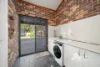 69 Australind Road, Leschenault, WA 6233-Image