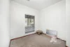69 Australind Road, Leschenault, WA 6233-Image