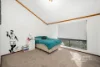 69 Australind Road, Leschenault, WA 6233-Image