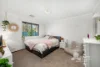 69 Australind Road, Leschenault, WA 6233-Image