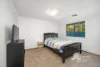 69 Australind Road, Leschenault, WA 6233-Image