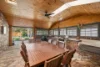 69 Australind Road, Leschenault, WA 6233-Image