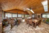 69 Australind Road, Leschenault, WA 6233-Image