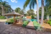 69 Australind Road, Leschenault, WA 6233-Image