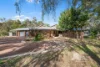 69 Australind Road, Leschenault, WA 6233-Image