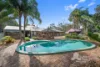 69 Australind Road, Leschenault, WA 6233-Image
