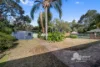 69 Australind Road, Leschenault, WA 6233-Image