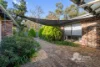 69 Australind Road, Leschenault, WA 6233-Image