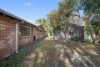 69 Australind Road, Leschenault, WA 6233-Image
