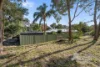 69 Australind Road, Leschenault, WA 6233-Image