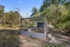 69 Australind Road, Leschenault, WA 6233-Image