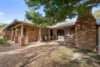 69 Australind Road, Leschenault, WA 6233-Image