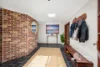 69 Australind Road, Leschenault, WA 6233-Image