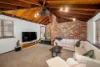 69 Australind Road, Leschenault, WA 6233-Image