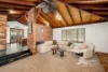 69 Australind Road, Leschenault, WA 6233-Image