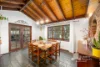 69 Australind Road, Leschenault, WA 6233-Image