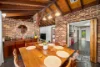 69 Australind Road, Leschenault, WA 6233-Image