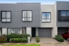 69 Authentic Avenue, Cranbourne South, Vic 3977