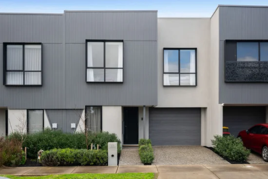 69 Authentic Avenue, Cranbourne South, Vic 3977