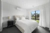 69 Authentic Avenue, Cranbourne South, Vic 3977-Image