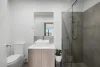 69 Authentic Avenue, Cranbourne South, Vic 3977-Image