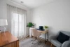 69 Authentic Avenue, Cranbourne South, Vic 3977-Image