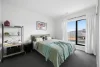 69 Authentic Avenue, Cranbourne South, Vic 3977-Image