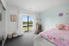 69 Authentic Avenue, Cranbourne South, Vic 3977-Image